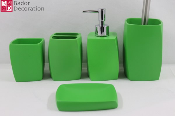 Beautiful Bad Accessoires Set Grün Gallery - Erstaunliche Ideen ... Beautiful Bad Accessoires Set Grün Gallery - Erstaunliche Ideen ...